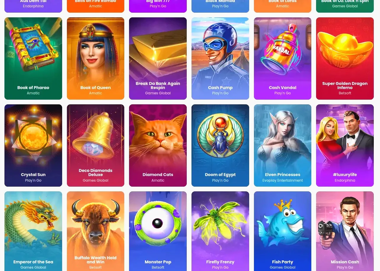 Datenschutz und Sicherheit bei Millioner Casino